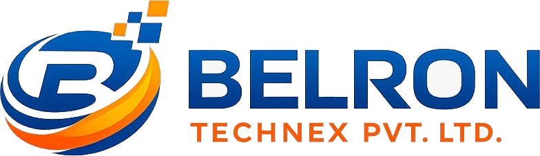 Belron Technex Pvt. Ltd.